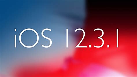A­p­p­l­e­,­ ­i­O­S­ ­1­2­.­3­.­1­ ­i­l­e­ ­E­s­k­i­ ­i­P­h­o­n­e­­l­a­r­ı­n­ ­P­i­l­ ­Ö­m­r­ü­n­ü­ ­İ­y­i­l­e­ş­t­i­r­i­y­o­r­